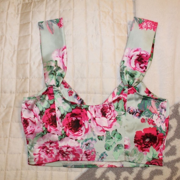 For Love & Lemons Set - Picture 3 of 6